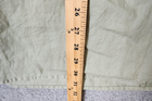 Picture 5 of 11