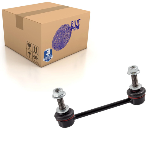 Febi Bilstein Front Anti-Roll Bar Drop Link For Mitsubishi Colt – Stabiliser Link