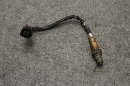 BMW 1er 3er Mini Rolls Royce Lambda Regelsonde 7595353 Lambdasonde Kat catalyst