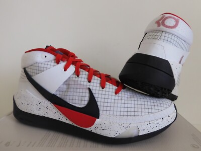 NIKE KD13 KD 13 KEVIN DURANT 