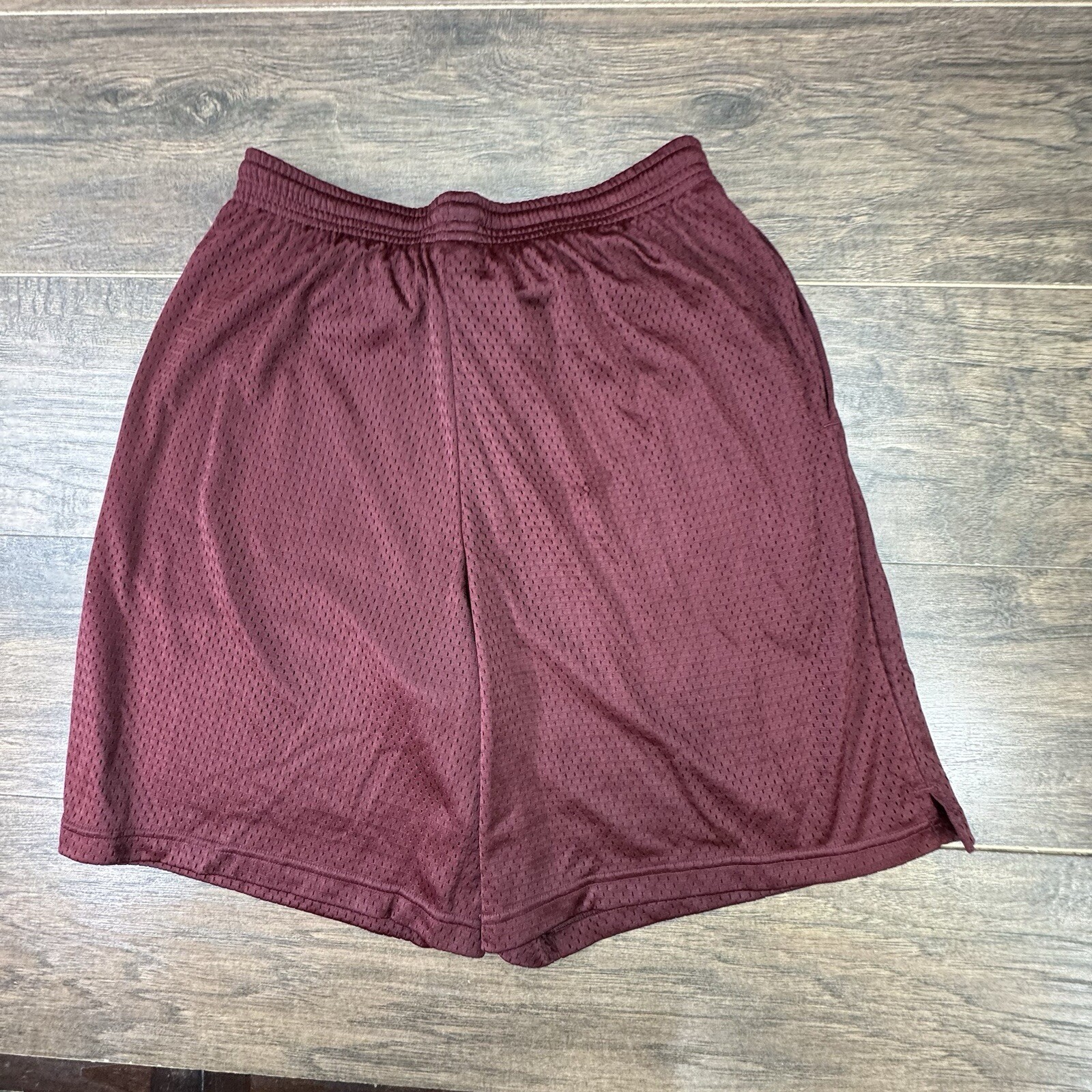 Foto 2 di 9