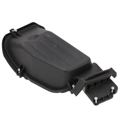 Für Opel CORSA C Abdeckung BCM Sicherungskasten Relaiskasten Deckel 6235905 DE