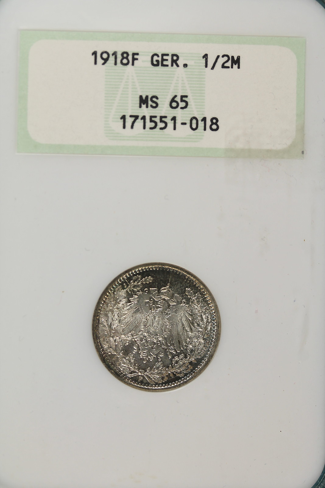 Picture 1 of 2