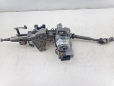 Pompe direction assistée Mitsubishi ESTATE