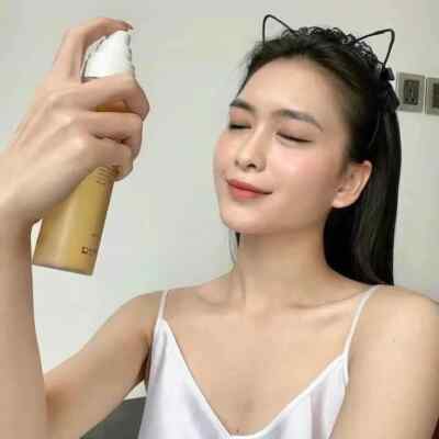 KYUNGLAB PDRN THERAPY MIST セラピーミスト ３本 Kyung Lab PDRN Therapy Mist