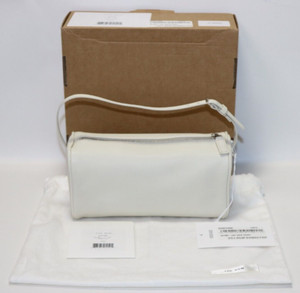 The Row 90s Bag | eBay The Row 90s Bag | eBay