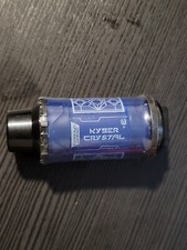 New Series 2 Star Wars Galaxy's Edge Kyber Crystal Blue Sealed