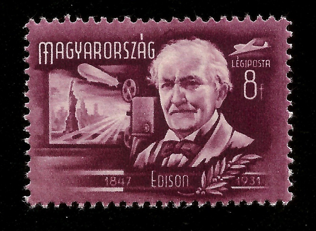 THOMAS EDISON ELECTRIC LIGHT BULB PHONOGRAPH MOTION PICTURE CAMERA thomas-edison-electric-light-bulb-phonograph-motion-picture-camera