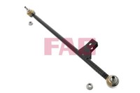 Schaeffler Fag 840043910 Axialgelenk Spurstange FüR Mercedes