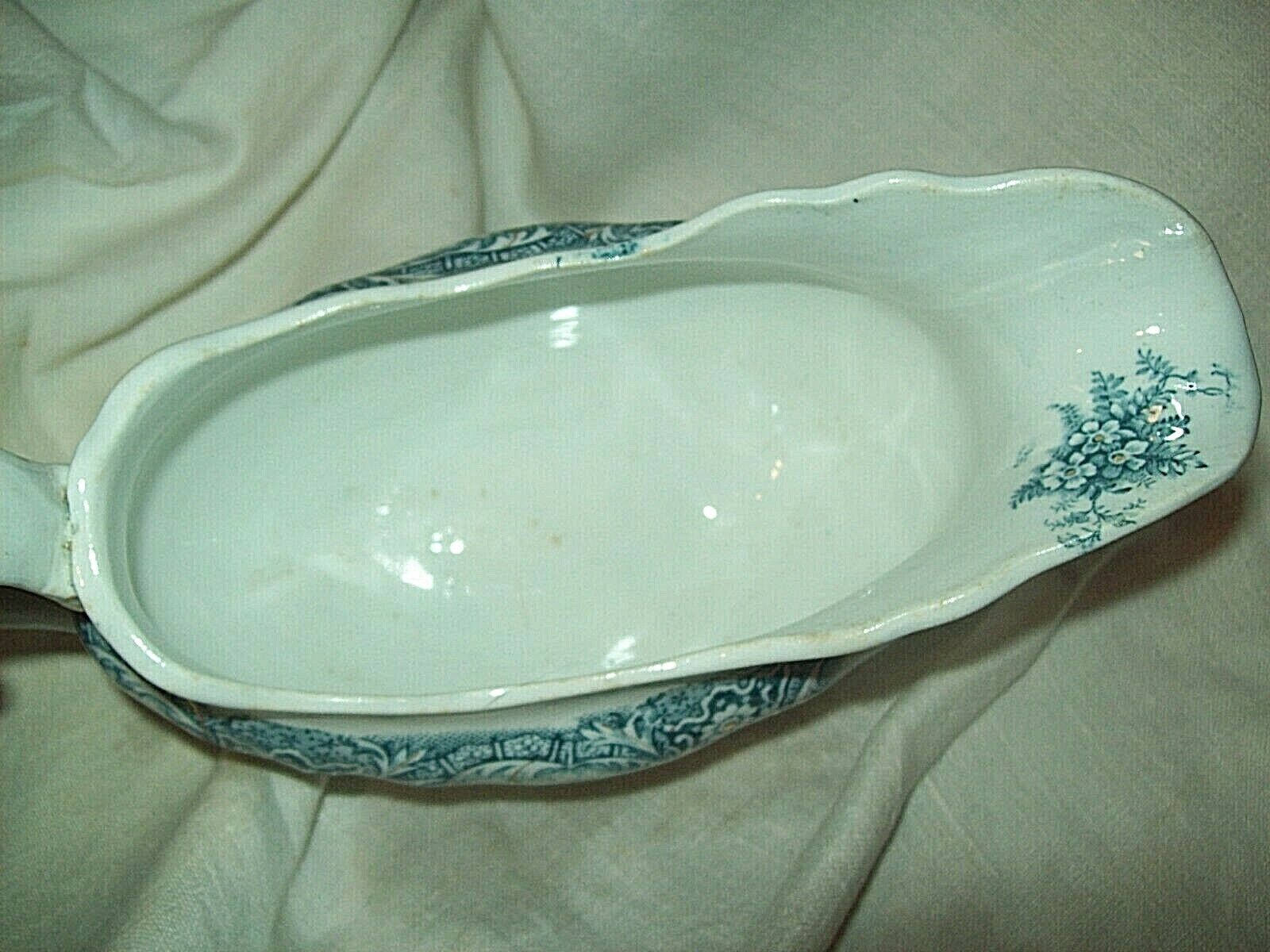 Foto 3 di 5