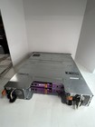 Foto 9 di 9