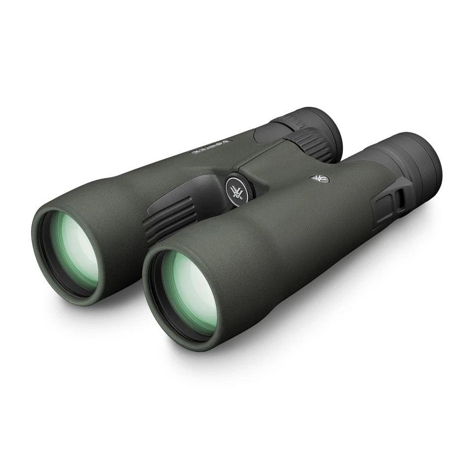Vortex Razor Ultra HD UHD 10 x 50 Binoculars APO HD Glass #RZB-3105 (UK Stock) - Image 4 of 4