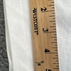 Picture 14 of 17