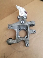 Passenger Right Rear Knuckle/Stub Fits 12-15 CAPTIVA SPORT 258838