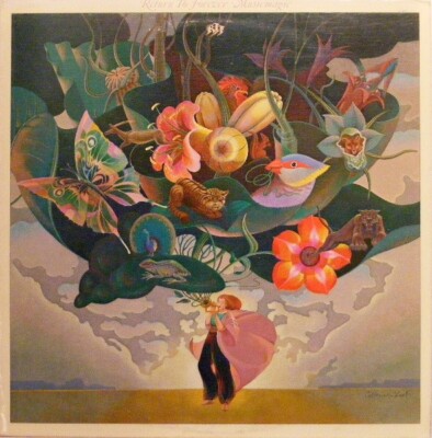 ⚠️LP 452854820_320538844382851_1561