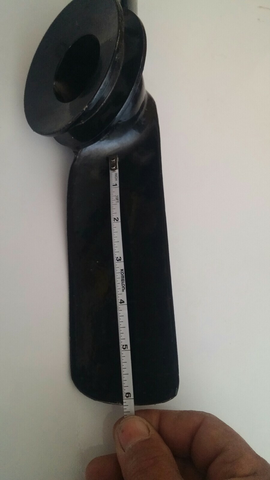 Antique car Parts eBay