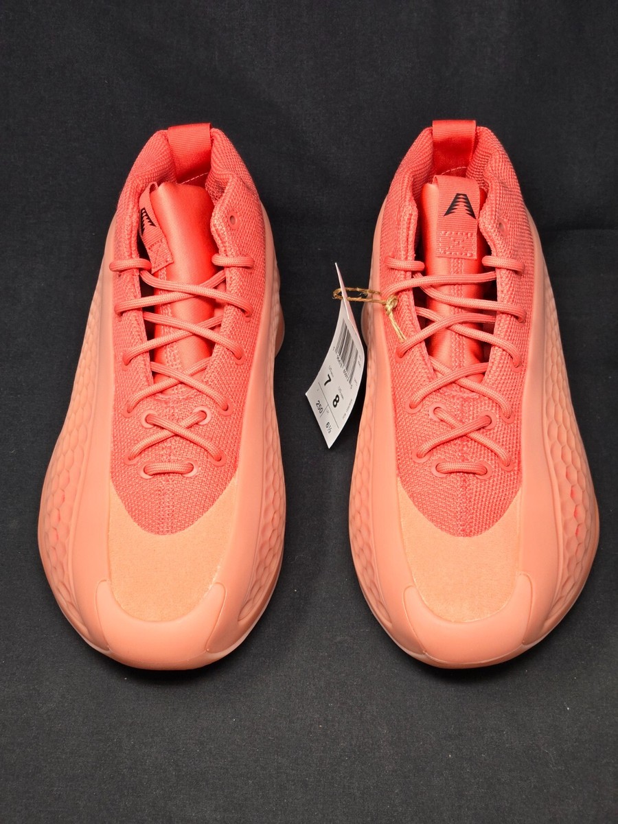 【7月末まで】adidas AE1 “Georgia Red Clay” s-l1200.jpg