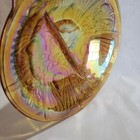 Foto 4 di 4