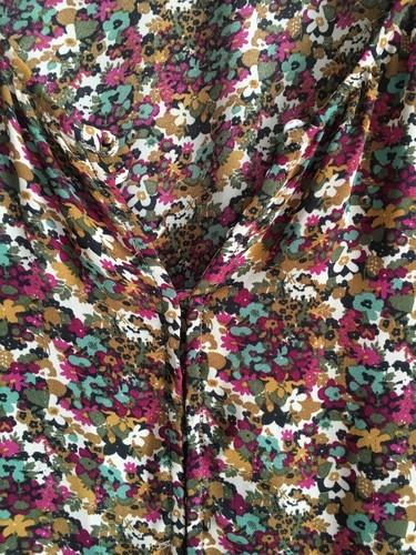 Sandro zara Maje Robe Robe Robe zara Maje Bash Bash Maje zara Bash Sandro Sandro Robe HXH4w