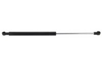 Heckklappen DäMpfer Gasfeder Kofferraum Mapco 91808 FüR TT Audi 8N9 Roadster VR6