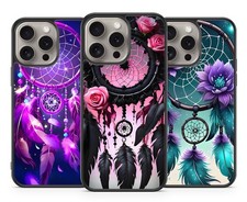 Sale  Celestials Dreamcatcher Design Cover Samsung Galaxy iPhone Series CASE