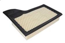 Filtre à air WIX FILTERS WA10315 pour FORD USA MUSTANG Coupé 5 2015-2023