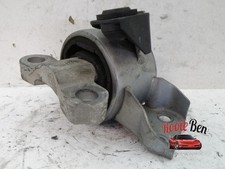 Moteur Opel CORSA