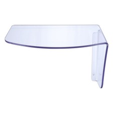 Zamek dostępu Osłona przeciwdeszczowa Pokrowce na dzwonki do drzwi Elektryczna klawiatura Odblask Osłona przeciwsłoneczna