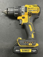DEWALT drill DCD791 (PD4057383)