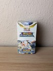 Pokémon: Demi Display-Epée et Bouclier-Stars Etincelantes-EB09- 18 boosters - FR