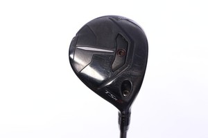 Titleist Tsr2 5 Wood | eBay