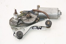 Moteur Mazda MX3