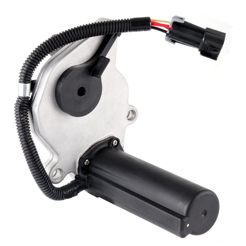 For Chevy GMC 1998-2005 Transfer Case Shift Motor Actuator 600-901 12474401