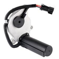 For Chevy Gmc 1998-2005 Transfer Case Shift Motor Actuator 600-901 12474401