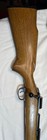 Crosman Model #70 resealed/tested .177 Single Shot Bolt Action Co2 — photo 5