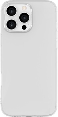eSTUFF W128884787 ES67100053-BULK INFINITE (GRS) VIENNA iPhone  16 Pro Max C ~E~