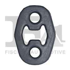 FA1 113-716 Halter Abgasanlage Für AUDI FORD LANCIA SEAT SKODA VW