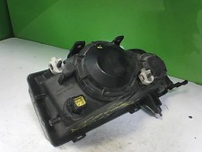 Feu avant (phare) Rover 214