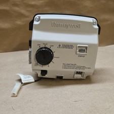 Honeywell Water Heater Gas Valve WV8840A1057