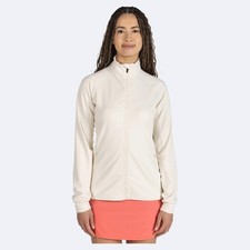 Rossignol Mid Layer Women's Stretch Ski Jacket - RLNWL29