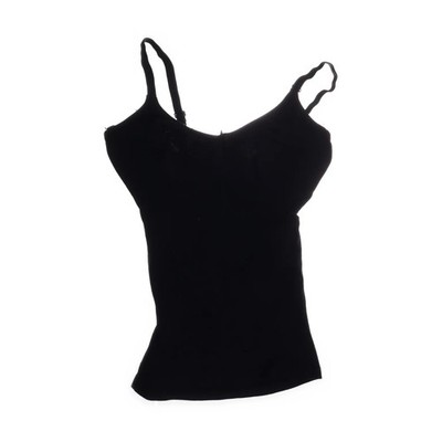 Body Wrap, Shapewear, Größe: L, Schwarz, Elasthan/Polyamid, Einfarbig #Yq1