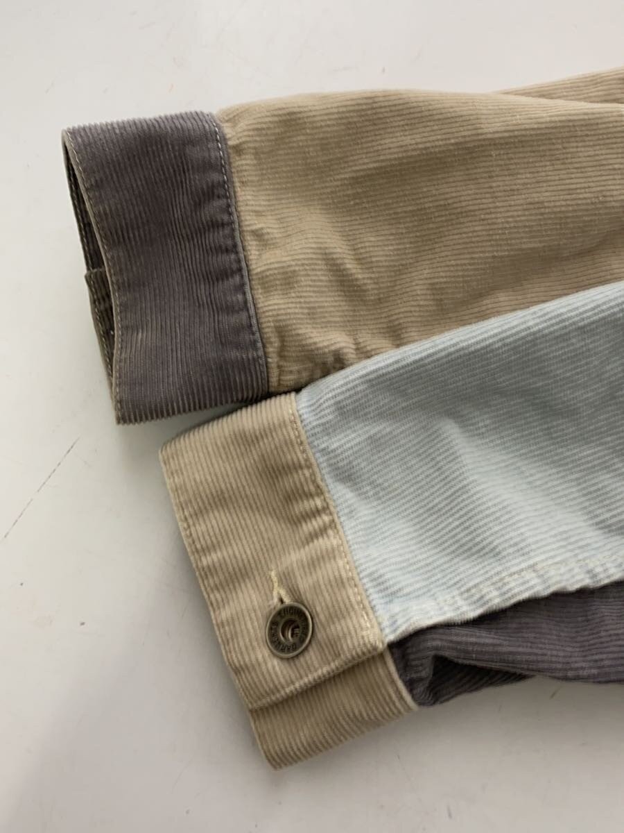 Engineered Garments◆Crazy pattern/Jacket/M/Cotton… - image 6