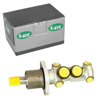 Maître-cylindre de frein Renault ESPACE