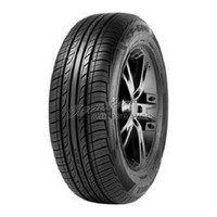 Reifen 175/65 R14 82H Sunfull SF-688 Sommerreifen Id57952