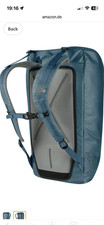 Mammut Neon 35L Smart Climbing Daypack