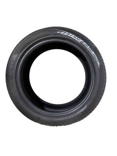 P27540r19 Pirelli P Zero 101 Y Used 732nds P27540r19 Pirelli P Zero 101 Y Used 732nds