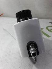 Gentec Vacuum Regulator Suction Regulators