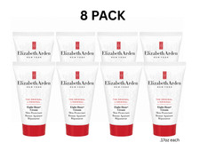 ELIZABETH ARDEN Eight Hour cream skin protectant 8PACK BRAND NEW