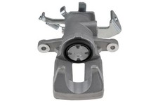 Etrier de frein Fiat TIPO