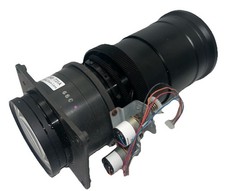 Sanyo Long Zoom Lens LNS-T31A L5A23043 Works In Excellent Condition